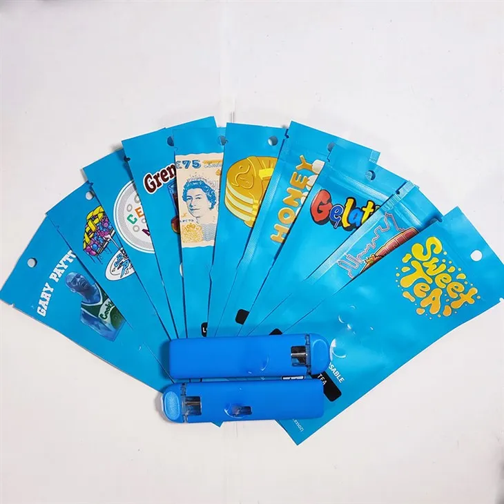 cookies disposable 1g