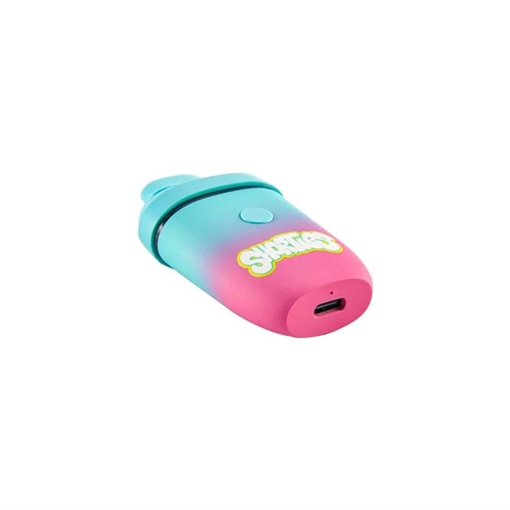shorties disposable
