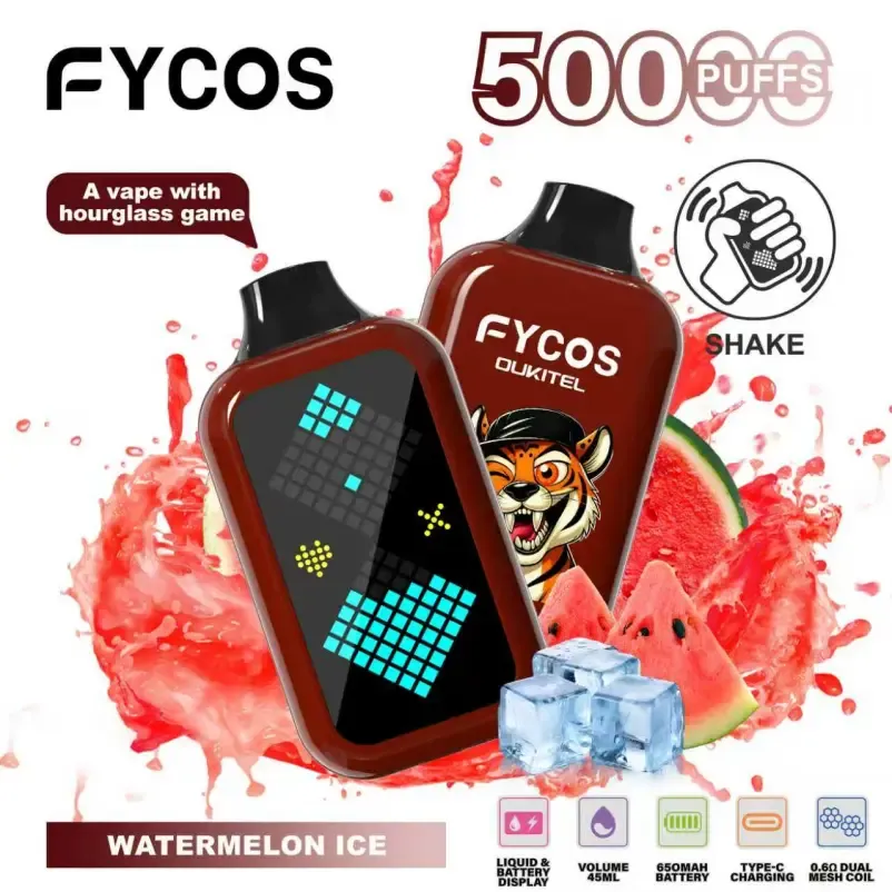 imgi_477_Fycos-50K-Puffs-Pro-7