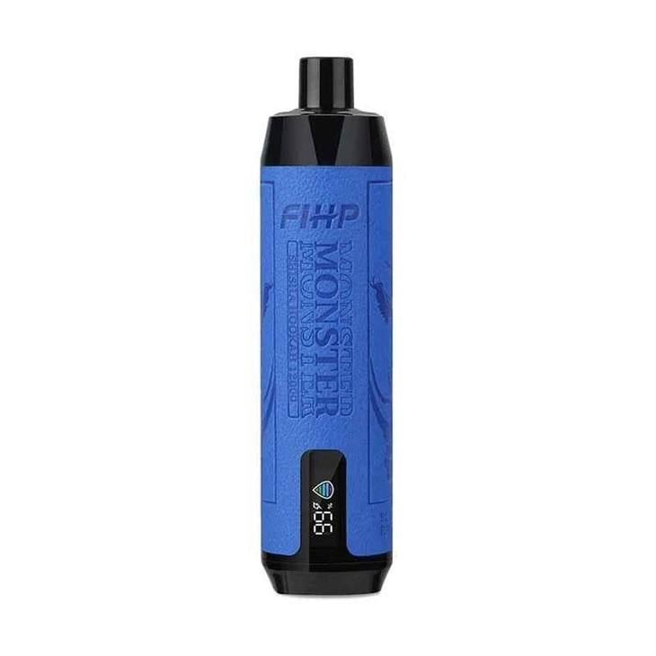 FIHP Shisha Hookah 12000