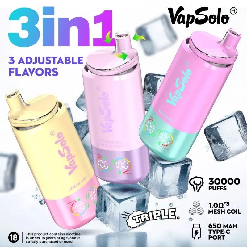 imgi247vapsolo-triple-30000-puffs-8