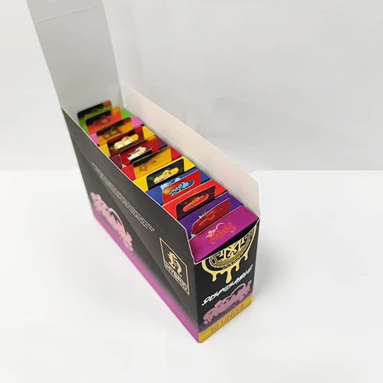 Muha Meds 2025 1g Disposable Vape Muha Meds 2025 1g Disposable Vape