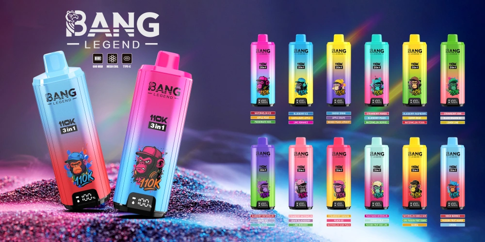 Bang-Legend-110K-Puffs-9