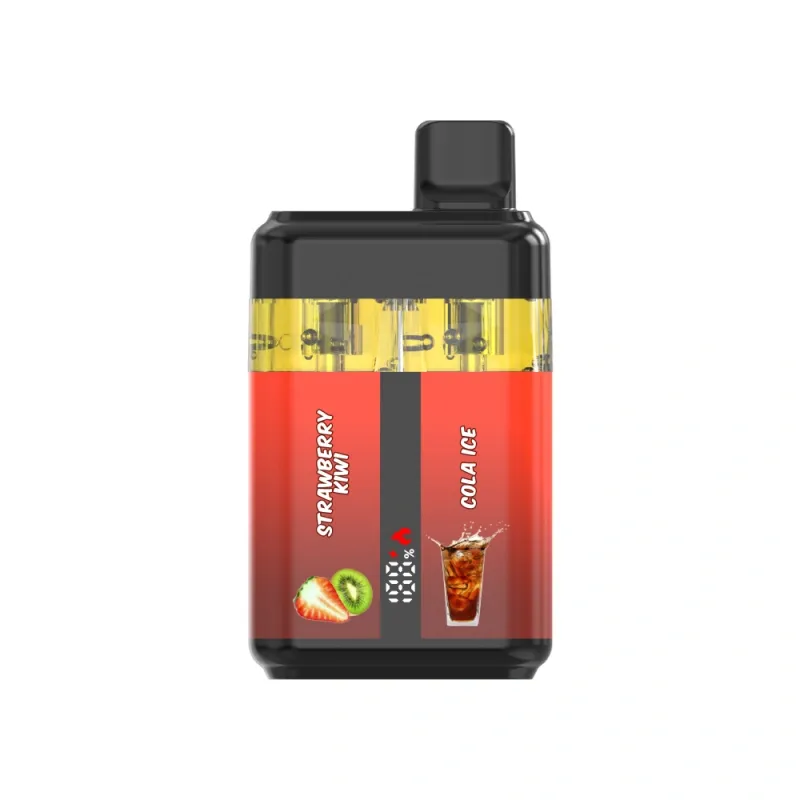 imgi136Puff-35k-Hifancy-35000-Puffs-2-in-1-Twins-Disposable-Vape-4
