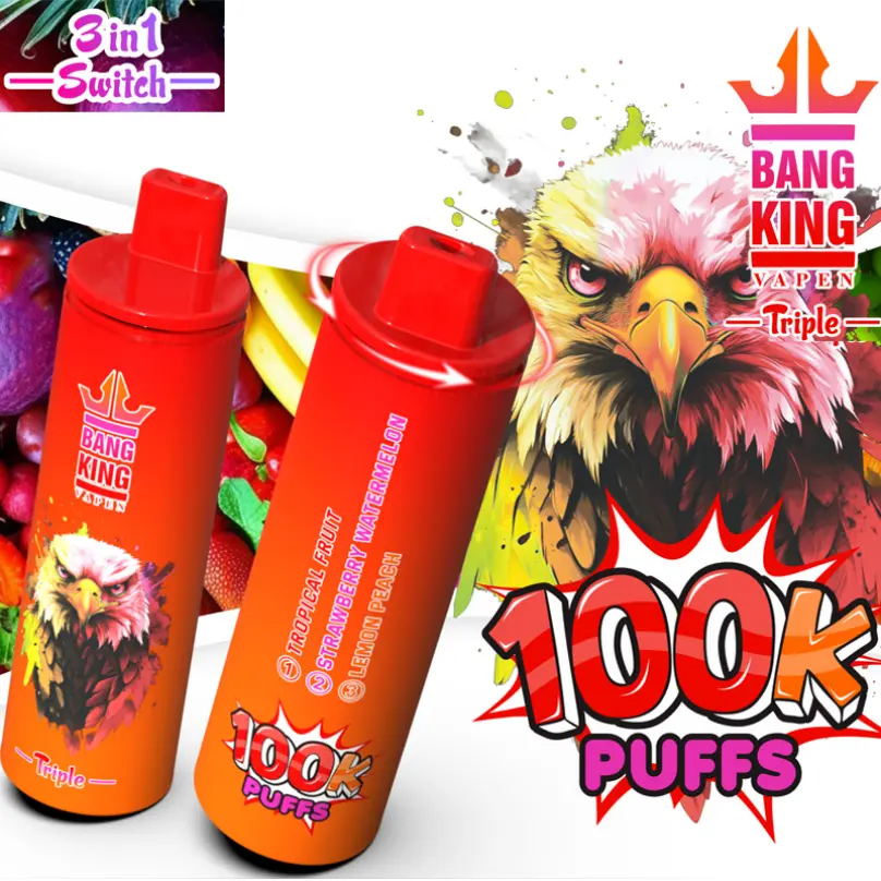 Bang-King-100K-Puffs-10-1