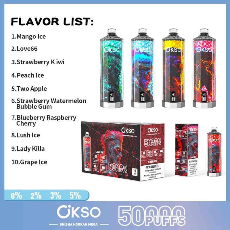 product-800-800