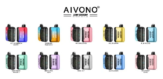 product-554-268 product-554-268