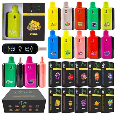 Жива смола 2 грам одноразові матеріали vape