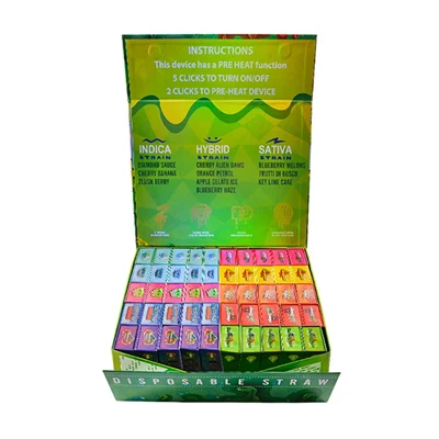 Контент Packwoods THC: повний посібник щодо ефективності, безпеки та автентич...